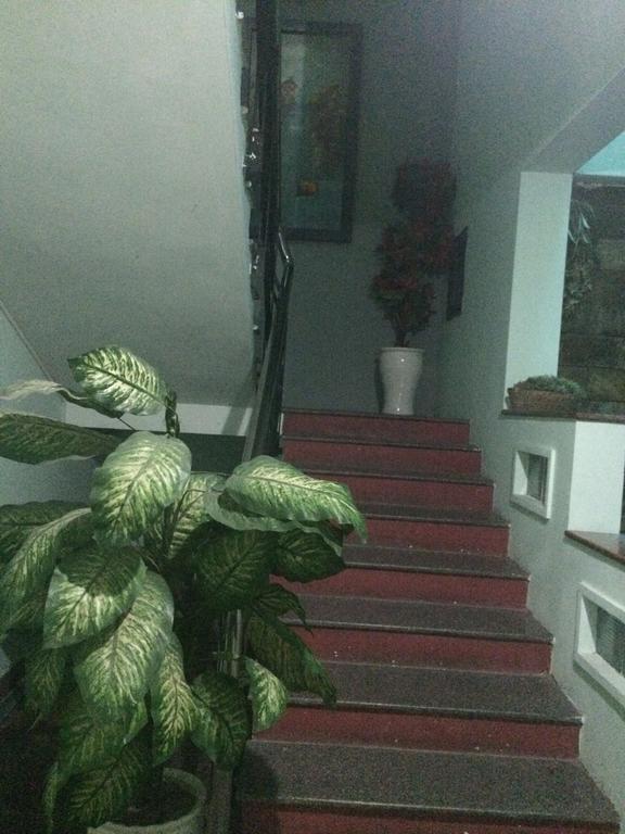 Emt Homestay Hue Vietnam Zewnętrze zdjęcie