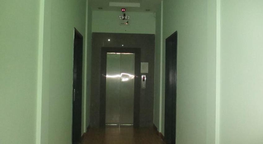 Emt Homestay Hue Vietnam Zewnętrze zdjęcie