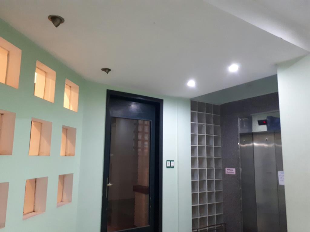 Emt Homestay Hue Vietnam Zewnętrze zdjęcie