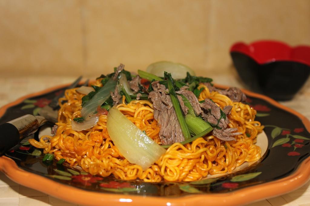 Emt Homestay Hue Vietnam Zewnętrze zdjęcie